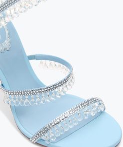 Jademodern.shop14a4eb8e19 4