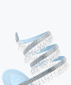 Jademodern.shop14a4eb8e19 5