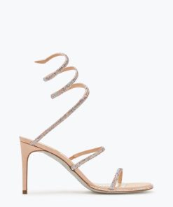 Jademodern.shop158122566c 1