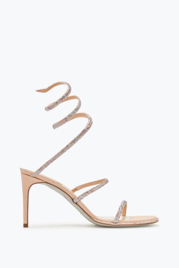 Jademodern.shop158122566c 1