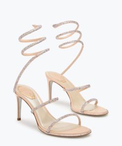 Jademodern.shop158122566c 2