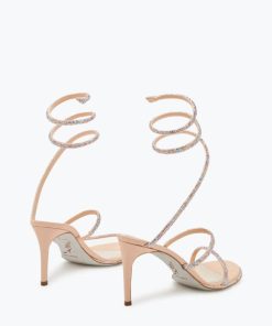 Jademodern.shop158122566c 3