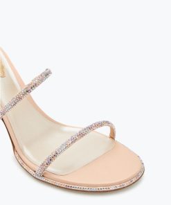 Jademodern.shop158122566c 4