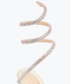 Jademodern.shop158122566c 5