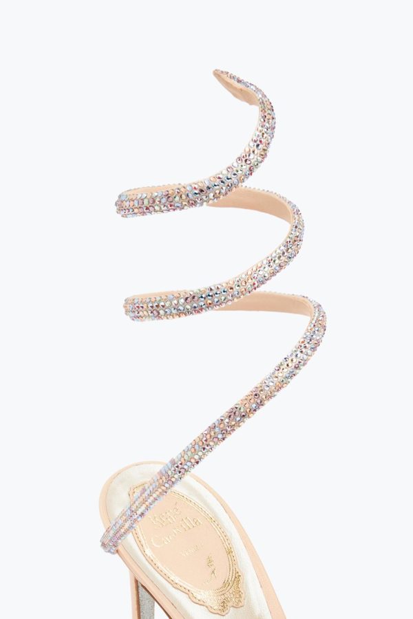 Jademodern.shop158122566c 5