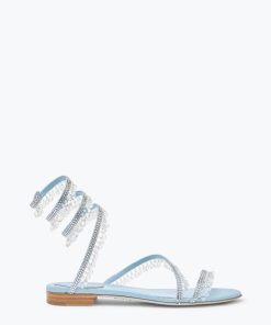 Jademodern.shop164ad5bfce 1