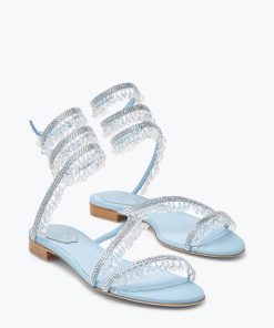 Jademodern.shop164ad5bfce 2