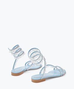 Jademodern.shop164ad5bfce 3