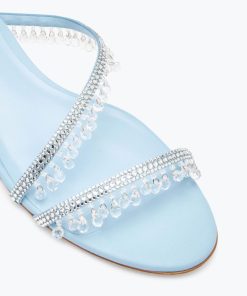 Jademodern.shop164ad5bfce 4