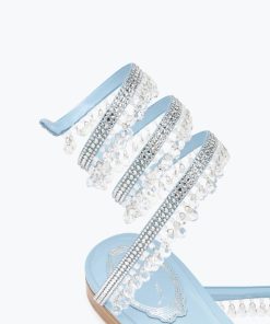 Jademodern.shop164ad5bfce 5