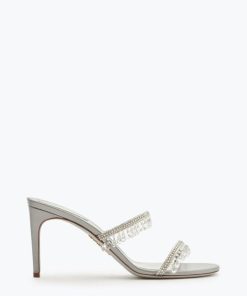 Jademodern.shop170cc6d7e4 1