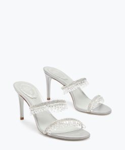 Jademodern.shop170cc6d7e4 2