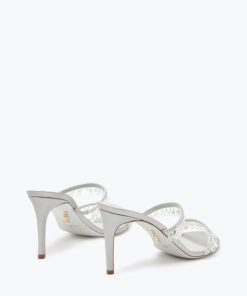 Jademodern.shop170cc6d7e4 3