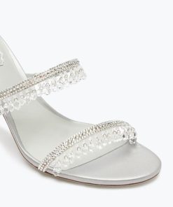 Jademodern.shop170cc6d7e4 4