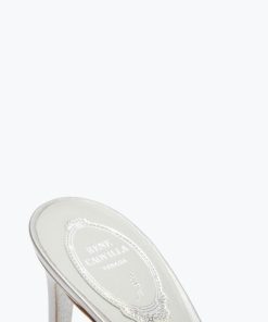 Jademodern.shop170cc6d7e4 5