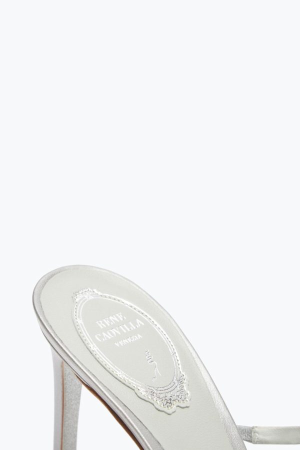 Jademodern.shop170cc6d7e4 5