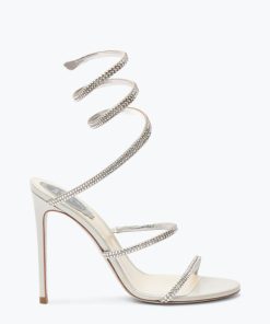 Jademodern.shop17c55f734c 1