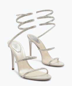 Jademodern.shop17c55f734c 2