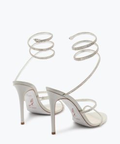 Jademodern.shop17c55f734c 3