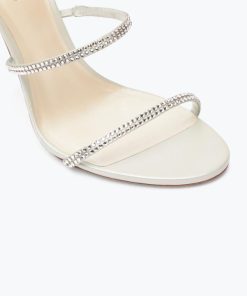 Jademodern.shop17c55f734c 4