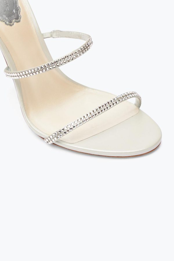 Jademodern.shop17c55f734c 4