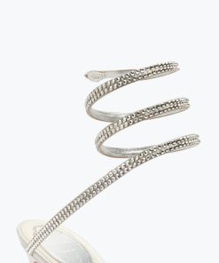 Jademodern.shop17c55f734c 5