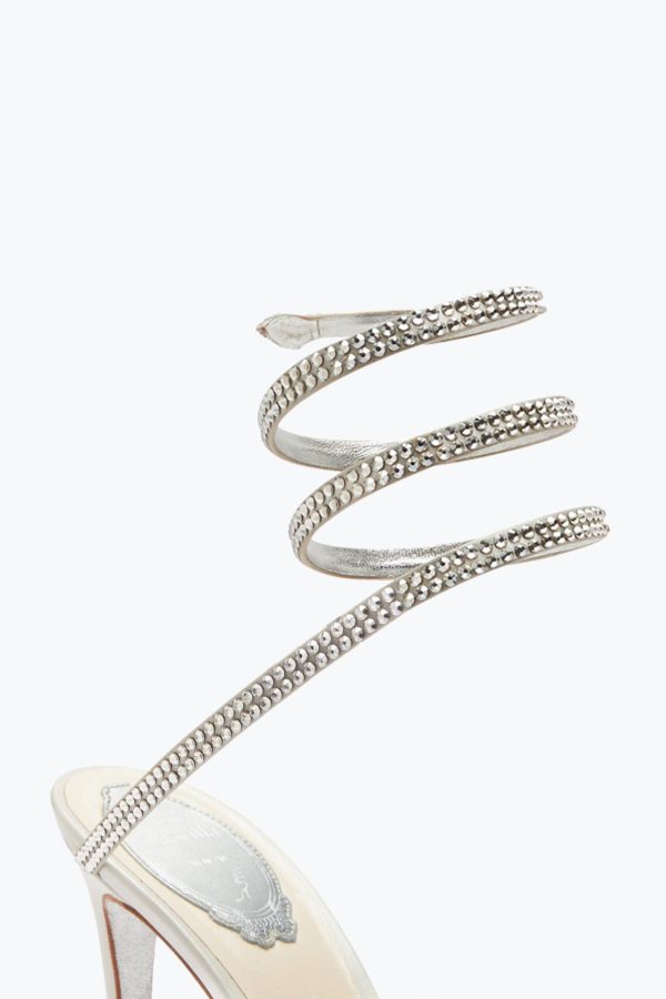 Jademodern.shop17c55f734c 5