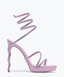 Jademodern.shop18e65a372d 1