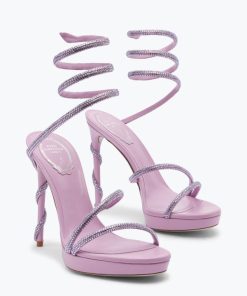 Jademodern.shop18e65a372d 2