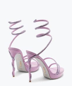 Jademodern.shop18e65a372d 3