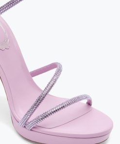 Jademodern.shop18e65a372d 4