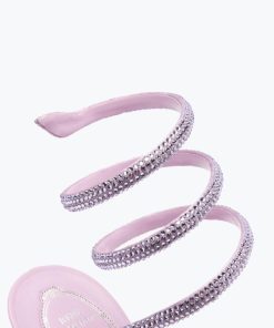 Jademodern.shop18e65a372d 5