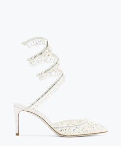 Jademodern.shop1948cdfbe1 1