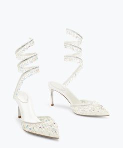 Jademodern.shop1948cdfbe1 2