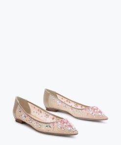 Jademodern.shop19d0089295 2