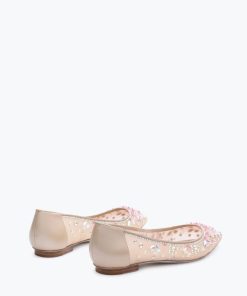 Jademodern.shop19d0089295 3