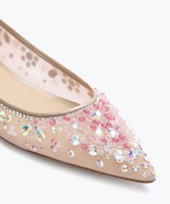 Jademodern.shop19d0089295 4