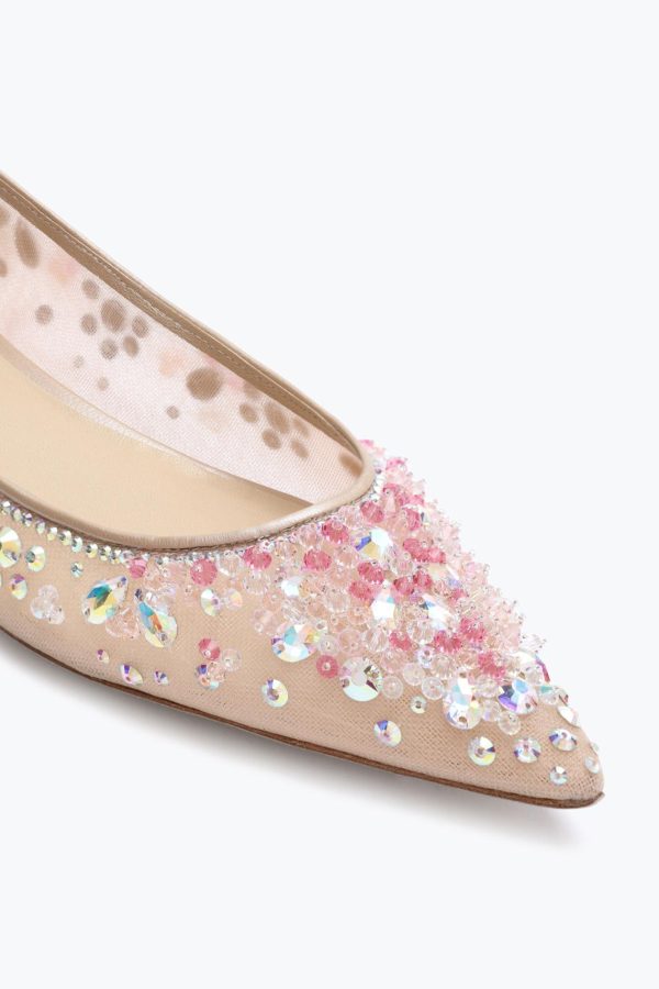 Jademodern.shop19d0089295 4