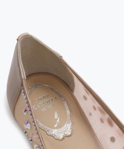 Jademodern.shop19d0089295 5