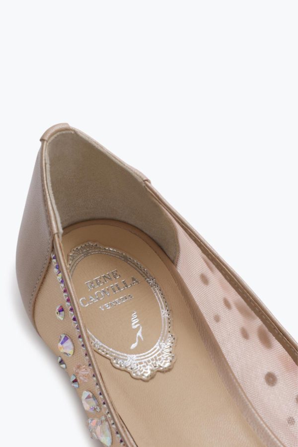 Jademodern.shop19d0089295 5