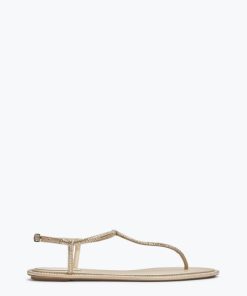 Jademodern.shop1a138aaa6c 1