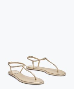 Jademodern.shop1a138aaa6c 2