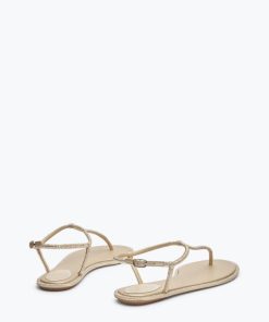 Jademodern.shop1a138aaa6c 3