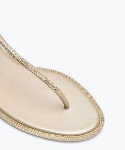 Jademodern.shop1a138aaa6c 4