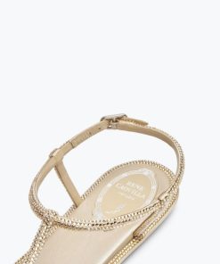 Jademodern.shop1a138aaa6c 5