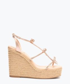 Jademodern.shop1a3c8aa41f 1