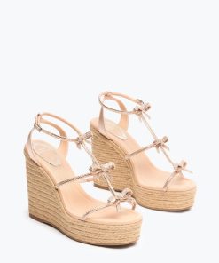 Jademodern.shop1a3c8aa41f 2