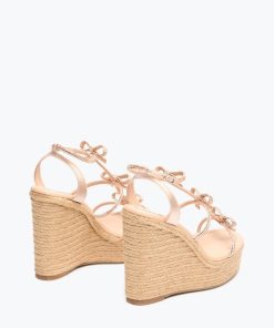 Jademodern.shop1a3c8aa41f 3