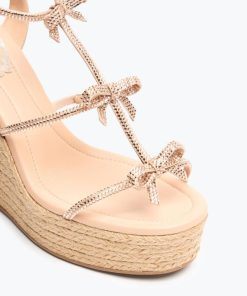 Jademodern.shop1a3c8aa41f 4