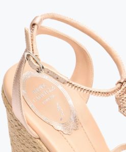 Jademodern.shop1a3c8aa41f 5